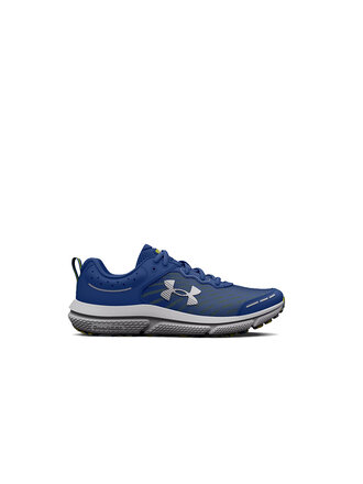 UNDER ARMOUR - Laura-Jo Shoes