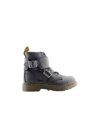 DR. MARTENS 1460 JOSKA J Black