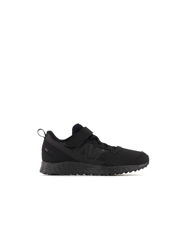 New balance top revlite foam