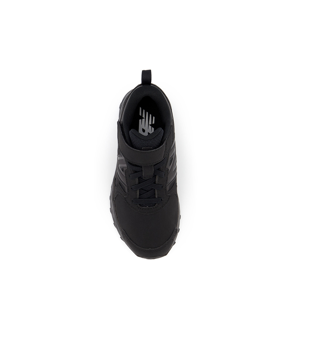 New balance clearance cena