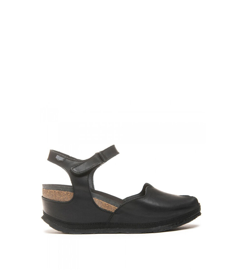 ONFOOT 103 Noir