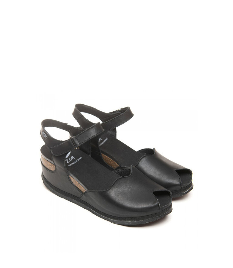 ONFOOT 103 Noir