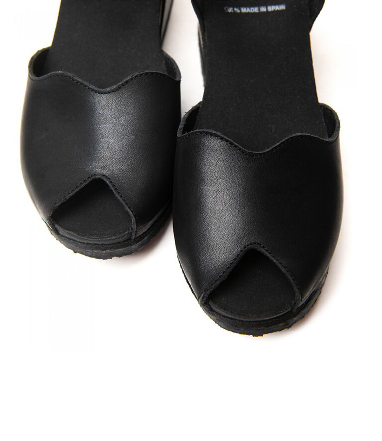 ONFOOT 103 Noir