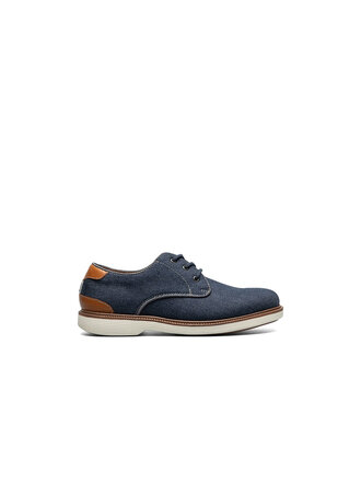 FLORSHEIM Highland JR Navy FLORSHEIM Highland JR Navy