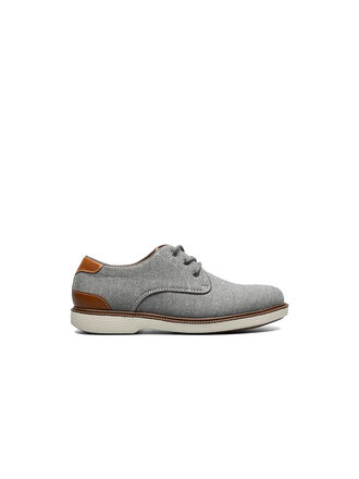 FLORSHEIM Highland JR Gris FLORSHEIM Highland JR Gris