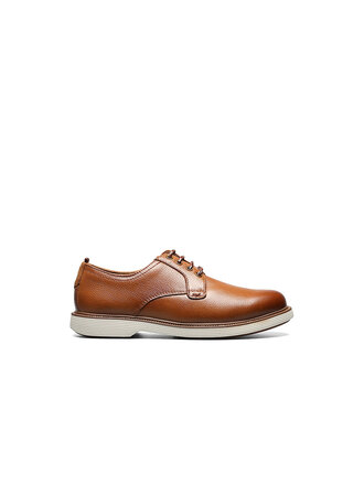 FLORSHEIM SUPACUSH JR COGNAC FLORSHEIM SUPACUSH JR COGNAC