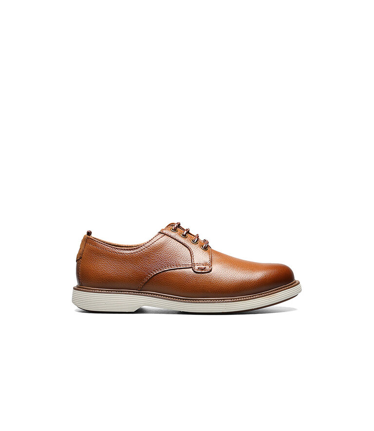FLORSHEIM Enfants- Supacush Cognac