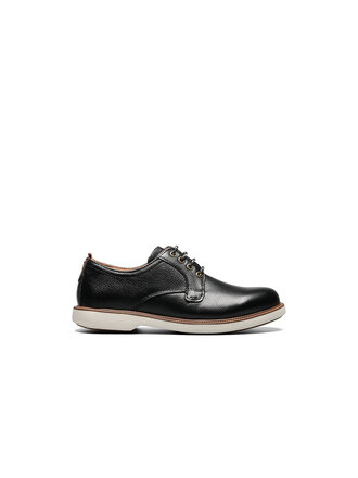 FLORSHEIM Junior- Supacush Cognac
