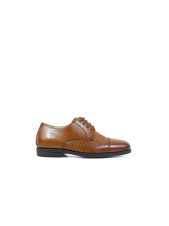 FLORSHEIM 16625-221  COGNAC FLORSHEIM 16625-221  COGNAC