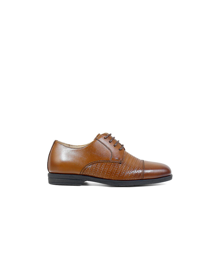 FLORSHEIM Junior - 16625-221  COGNAC
