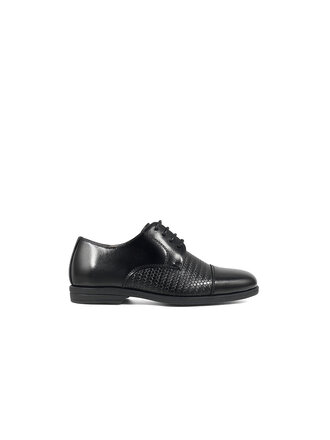 FLORSHEIM 16625-001 Noir FLORSHEIM 16625-001 Noir