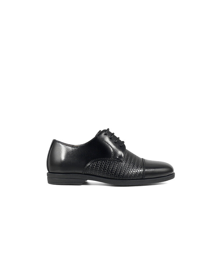 FLORSHEIM Junior - 16625-001 Black