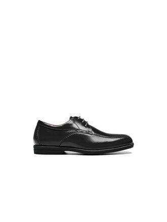 FLORSHEIM Reveal Bike JR Black FLORSHEIM Reveal Bike JR Black