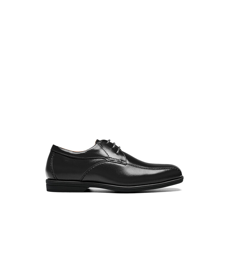 FLORSHEIM Enfants - Reveal Bike JR Noir