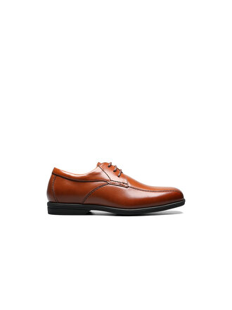 FLORSHEIM Reveal Bike  Cognac