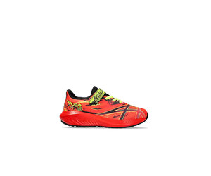 asics-pre-noosa-tri-15-ps-