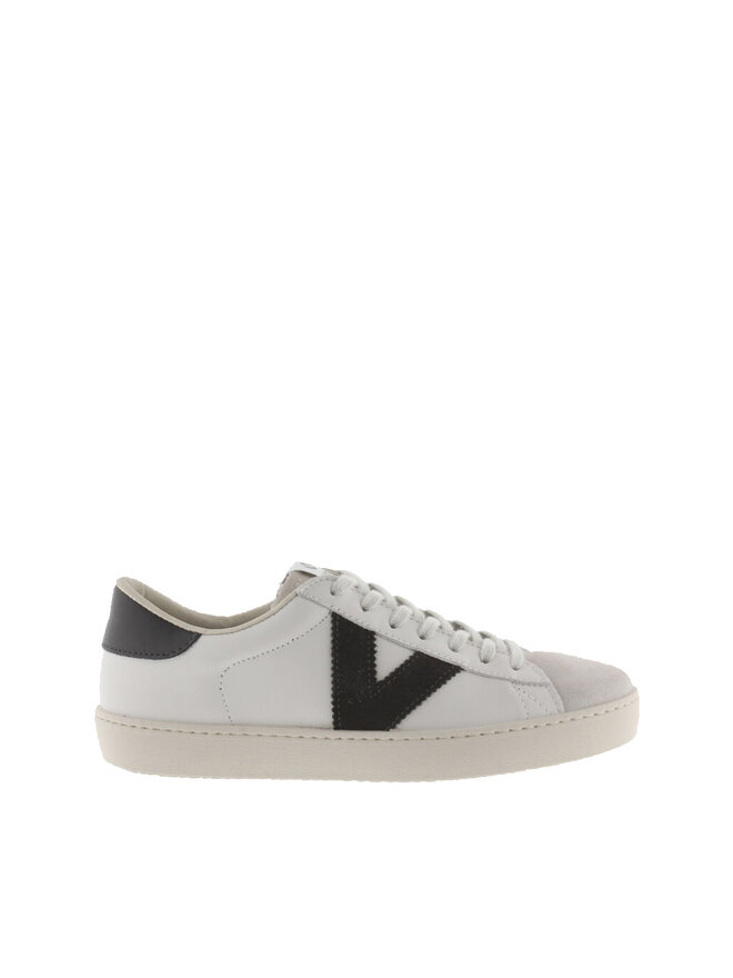 Chaussure victoria homme sale