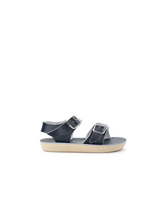 SALT WATER SANDALS CANADA SEA WEE NAVY SALT WATER SANDALS CANADA SEA WEE NAVY