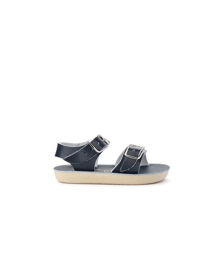 SALT WATER SANDALS CANADA SEA WEE MARINE