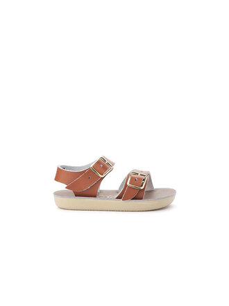 SALT WATER SANDALS CANADA SEA WEE TAN SALT WATER SANDALS CANADA SEA WEE TAN