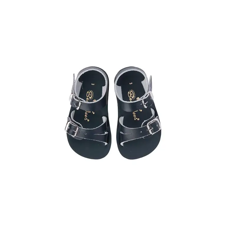 SALT WATER SANDALS CANADA SEA WEE MARINE