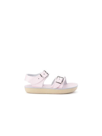 SALT WATER SANDALS CANADA SEA WEE ROSE SALT WATER SANDALS CANADA SEA WEE ROSE