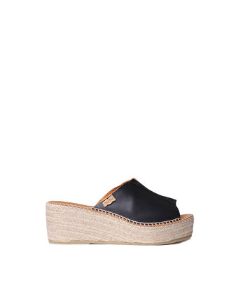 TONI PONS Ivonne Noir TONI PONS Ivonne Noir