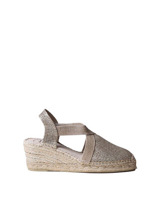 TONI PONS Triton Platinum TONI PONS Triton Platinum