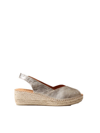 TONI PONS Bernia-P Platinum TONI PONS Bernia-P Platinum