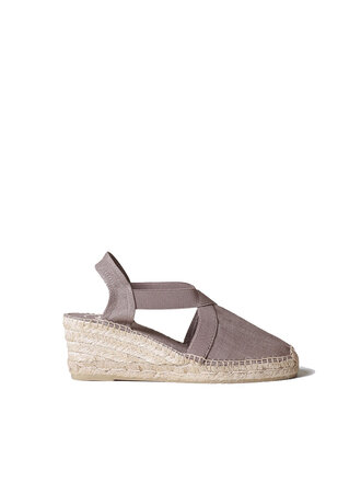 TONI PONS Ter Taupe TONI PONS Ter Taupe