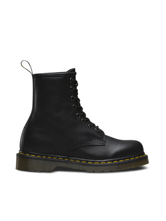 DR. MARTENS 1460 Nappa Black