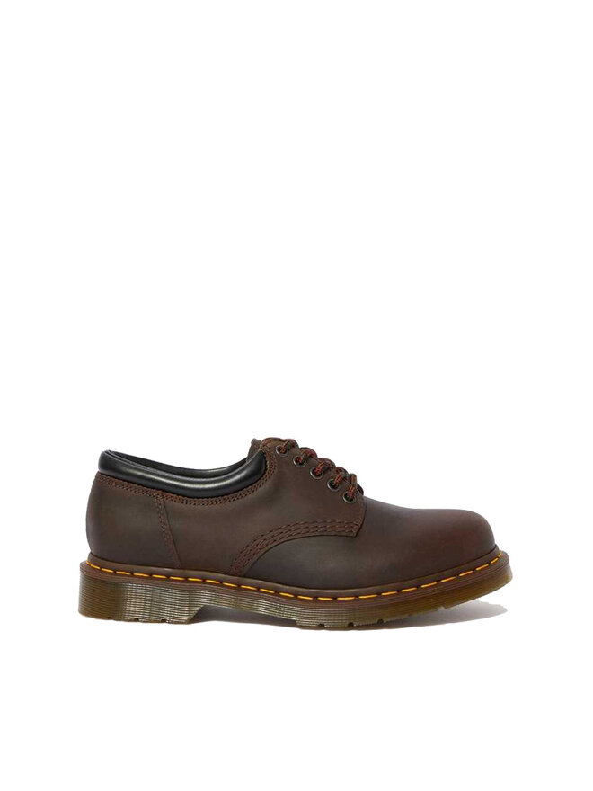 DR. MARTENS Laura Jo Shoes