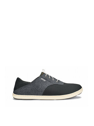 OLUKAI Nohea Moku Ombre Noir OLUKAI Nohea Moku Ombre Noir