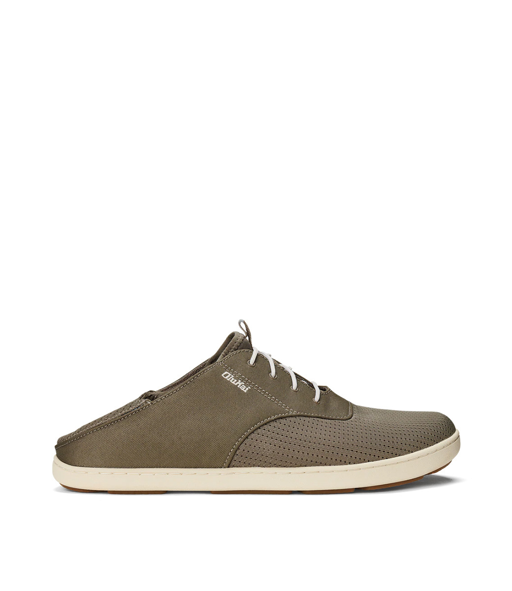 Olukai Nohea Moku Clay Laura Jo Shoes