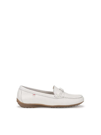 FLUCHOS Bruni White FLUCHOS Bruni White