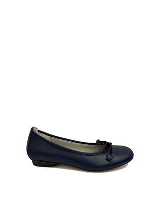 DORKING BY FLUCHOS D8707 Marine DORKING BY FLUCHOS D8707 Marine