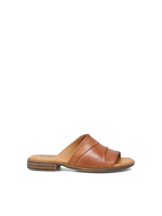 MIZ MOOZ Delilah Brandy MIZ MOOZ Delilah Brandy