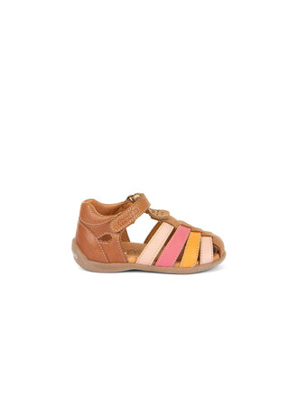 FRODDO Carte Girly Brun+ FRODDO Carte Girly Brun+