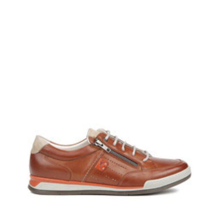 FLUCHOS Etna F0148 Cognac