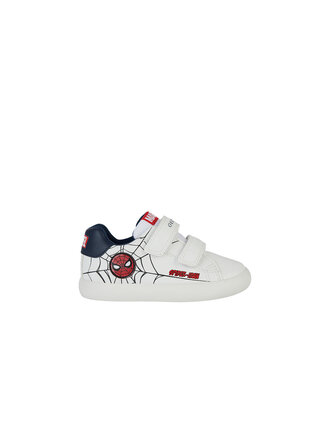 GEOX Gisli Baby Spider-Man GEOX Gisli Baby Spider-Man