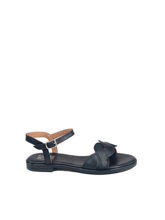 MIZ MOOZ Lakelyn Black MIZ MOOZ Lakelyn Black