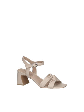 CAPRICE 28316 Off White CAPRICE 28316 Off White