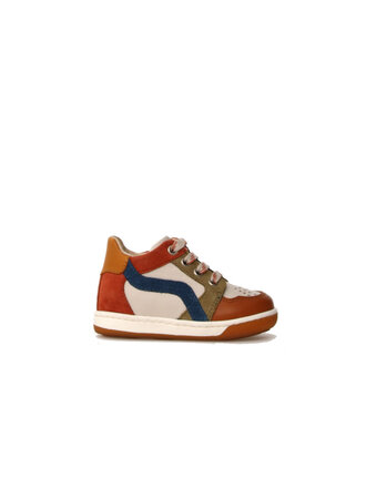 NATURINO Abeia Tan Multi NATURINO Abeia Tan Multi