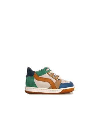 NATURINO Abeia Blue Multi