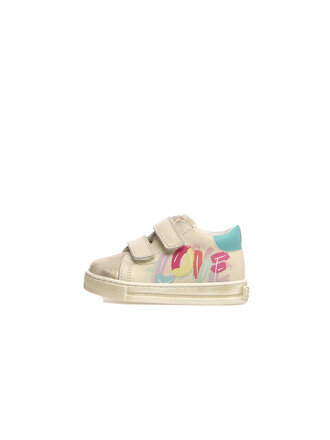 NATURINO Biday VL Monet Multi NATURINO Biday VL Monet Multi