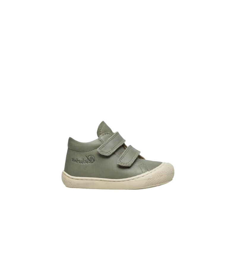 NATURINO Cocoon Vl Sage
