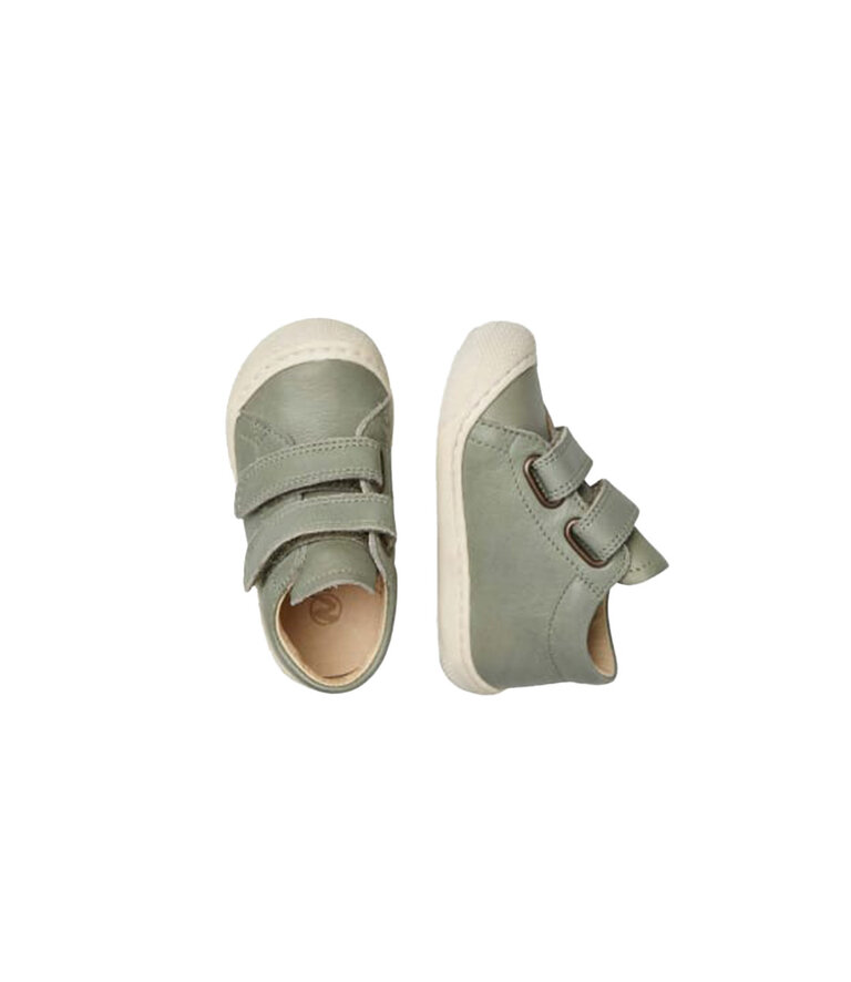 NATURINO Cocoon Vl Sage