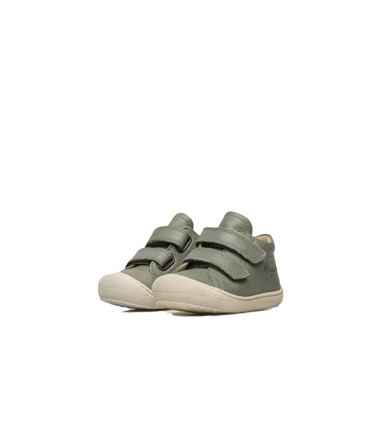 NATURINO Cocoon Vl Sauge