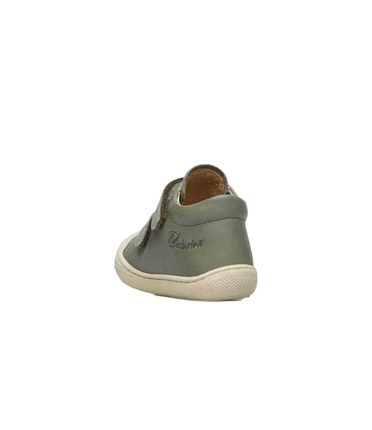 NATURINO Cocoon Vl Sauge