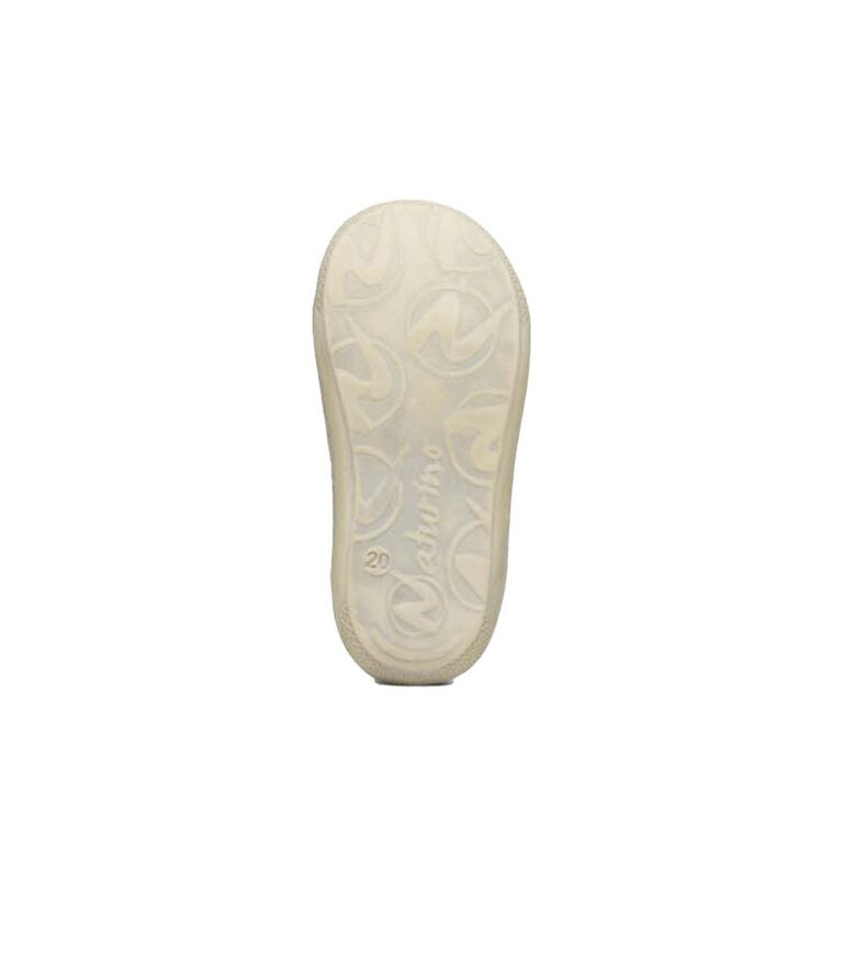 NATURINO Cocoon Vl Sage